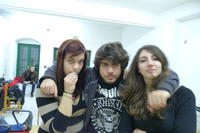 Lofos-Radio--kopi-pitas-2013---416.JPG
