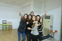 Lofos-Radio--kopi-pitas-2013---306.JPG
