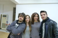 Lofos-Radio--kopi-pitas-2013---294.JPG