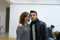 Lofos-Radio--kopi-pitas-2013---293.JPG