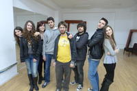 Lofos-Radio--kopi-pitas-2013---289.JPG