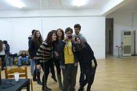 Lofos-Radio--kopi-pitas-2013---276.JPG