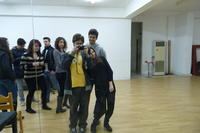 Lofos-Radio--kopi-pitas-2013---275.JPG