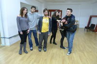Lofos-Radio--kopi-pitas-2013---273.JPG