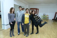 Lofos-Radio--kopi-pitas-2013---270.JPG