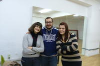 Lofos-Radio--kopi-pitas-2013---267.JPG