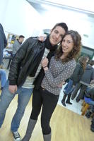Lofos-Radio--kopi-pitas-2013---263.JPG