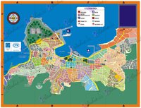 Mytilene_map