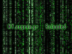 myA bg-reloaded_v1