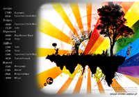 poster omades 2014 programma_A4