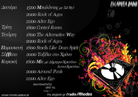 radio-programma - 29oct2013