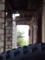 1_volta_dpsdbikes DSC02909
