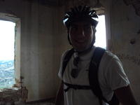1_volta_dpsdbikes DSC02917