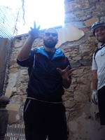 1_volta_dpsdbikes DSC02923