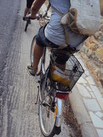 1_volta_dpsdbikes DSC02928
