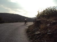 1_volta_dpsdbikes DSC02930