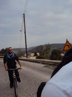 1_volta_dpsdbikes DSC02933