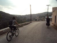1_volta_dpsdbikes DSC02934