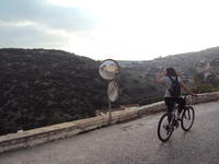 1_volta_dpsdbikes DSC02935