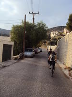 1_volta_dpsdbikes DSC02937