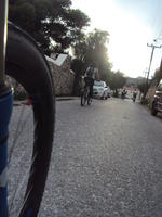 1_volta_dpsdbikes DSC02941