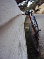 1_volta_dpsdbikes DSC02942