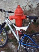 1_volta_dpsdbikes DSC02945