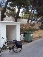 1_volta_dpsdbikes DSC02946