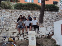 1_volta_dpsdbikes DSC02950