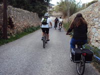 1_volta_dpsdbikes DSC02953
