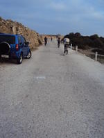 1_volta_dpsdbikes DSC02954