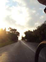 1_volta_dpsdbikes DSC02961