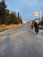 1_volta_dpsdbikes DSC02962