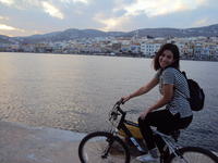 1_volta_dpsdbikes DSC02966