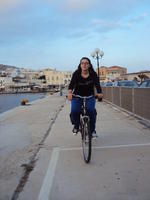 1_volta_dpsdbikes DSC02967