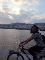 1_volta_dpsdbikes DSC02968