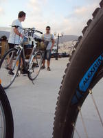 1_volta_dpsdbikes DSC02969