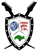 musicteamlogo_rev2
