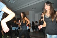 DSC_2160