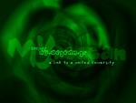 background1_green