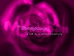 background1_pink