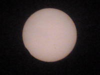 P1240610