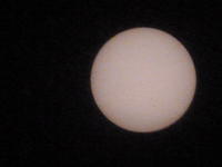 P1240628