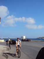 5_volta_dpsdbikes DSC03667