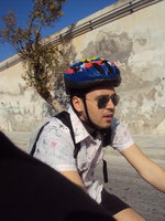 5_volta_dpsdbikes DSC03670