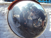 5_volta_dpsdbikes DSC03676