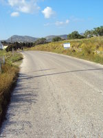 5_volta_dpsdbikes DSC03687