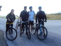 5_volta_dpsdbikes DSC03692