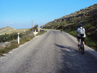 5_volta_dpsdbikes DSC03693