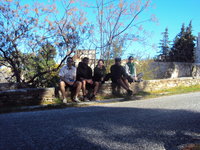 5_volta_dpsdbikes DSC03705